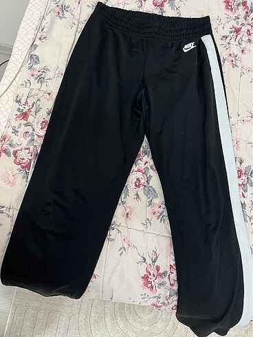 Nike eşofman altı