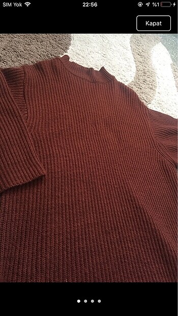 Tunik