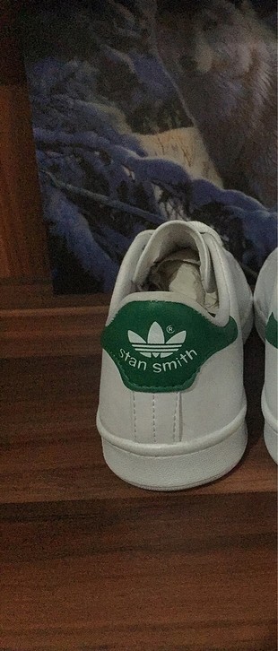 Yeni sezon