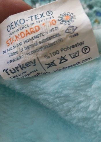 bebek battniyesi - Görsel 3