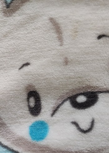 bebek battniyesi - Görsel 2