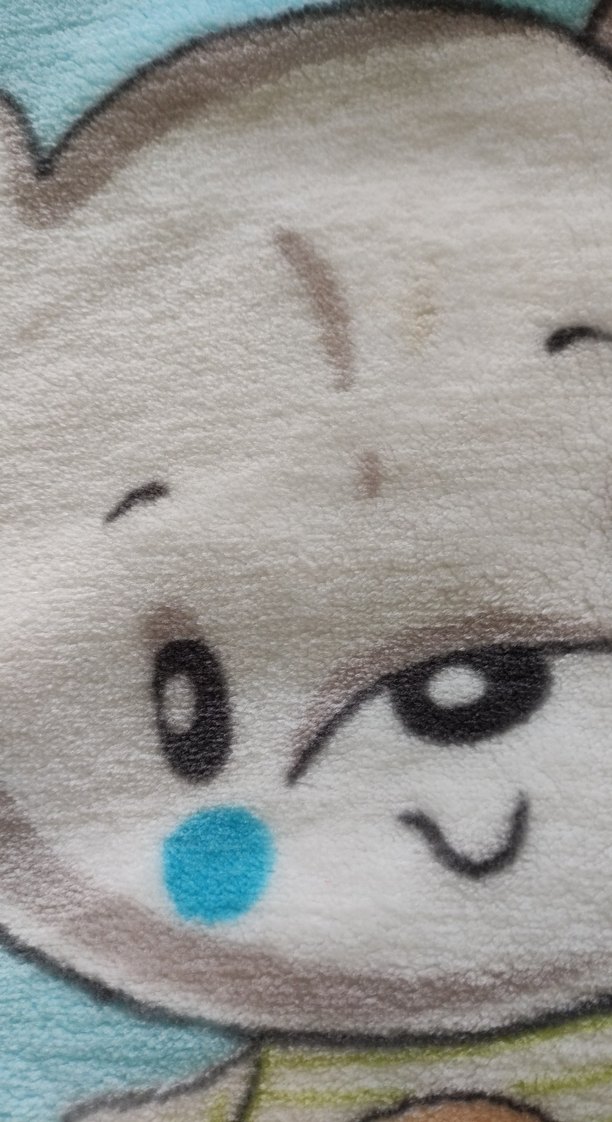 bebek battniyesi - Görsel 2