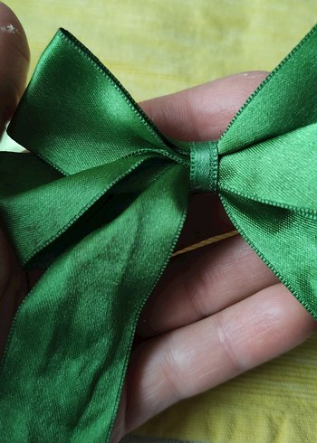 bros toka - Görsel 5