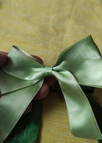 bros toka - Görsel 4