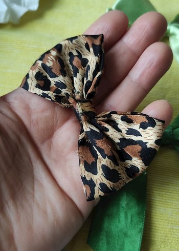 bros toka - Görsel 2