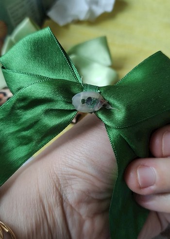 bros toka - Görsel 6