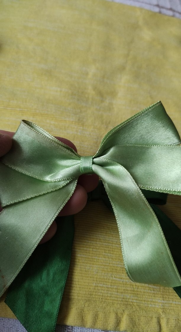 bros toka - Görsel 4