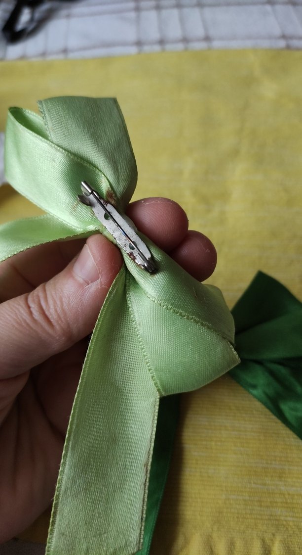 bros toka - Görsel 3