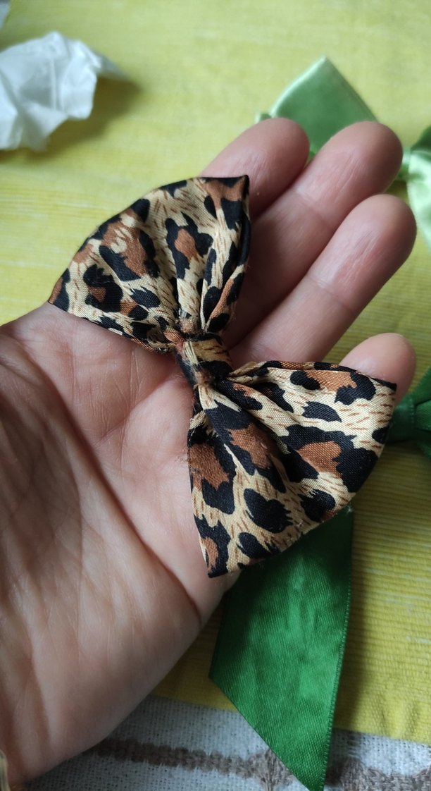 bros toka - Görsel 2