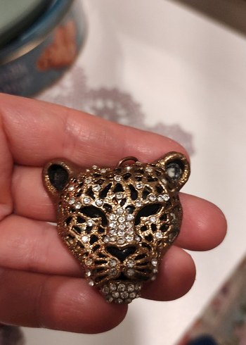 kolye ucu bileklik - Görsel 3