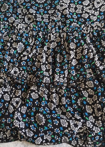 MNG etek - Görsel 2