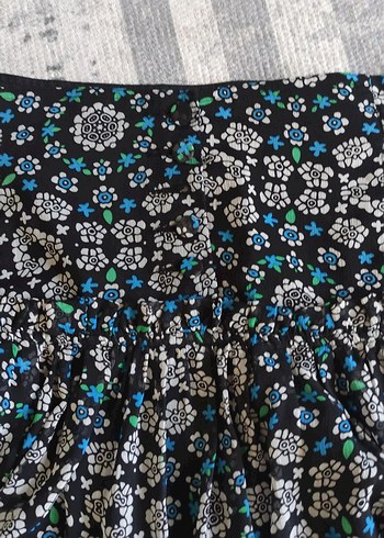 MNG etek - Görsel 4