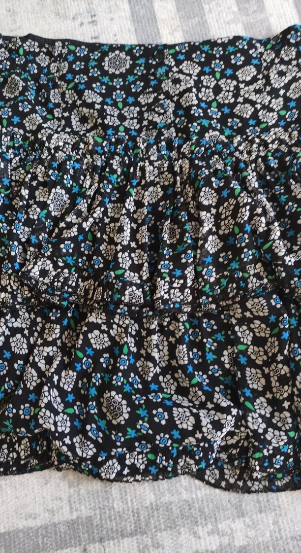 MNG etek - Görsel 2