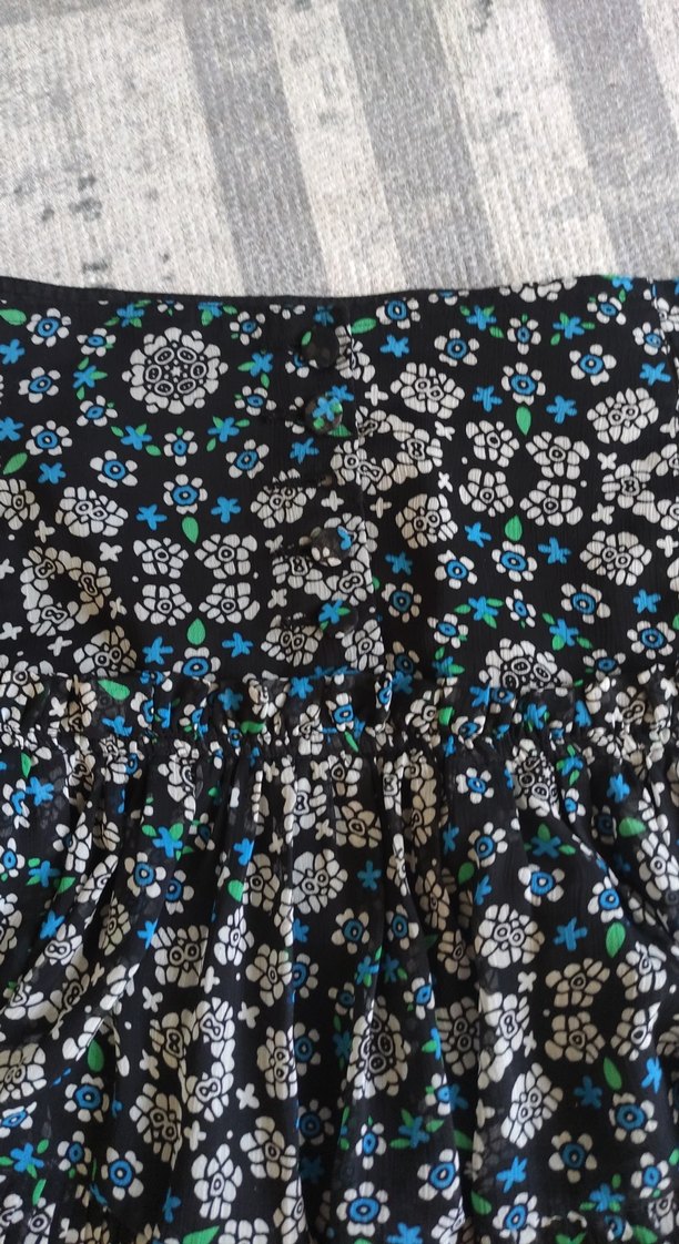 MNG etek - Görsel 4