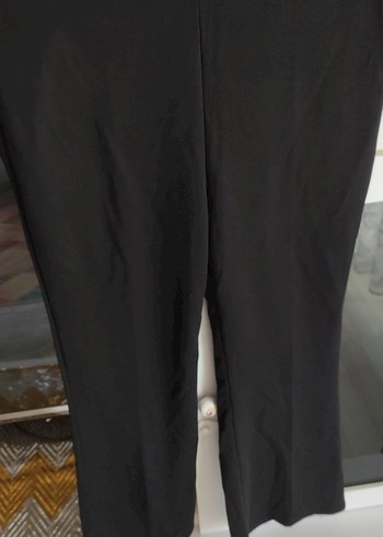 Kadın pantolon - Görsel 4