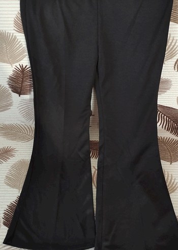 Kadın pantolon - Görsel 5