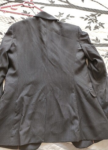 Ceket - Görsel 4