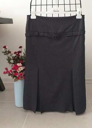 #defakto #zara #mango #etek #mavi #ipekyol 