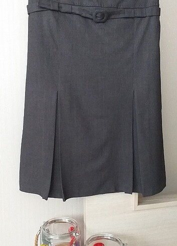 Diğer #defakto #zara #mango #etek #mavi #ipekyol 