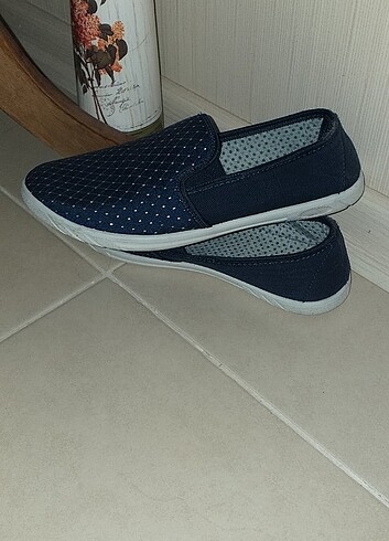 Flo Ayakkabı #inci #polaris #nike #flo #mavi #dfakto