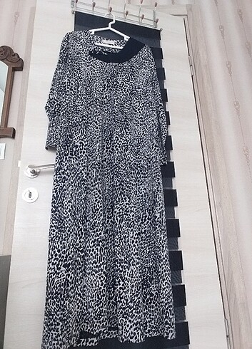 Diğer #koton #elbise #lcw # defakto 