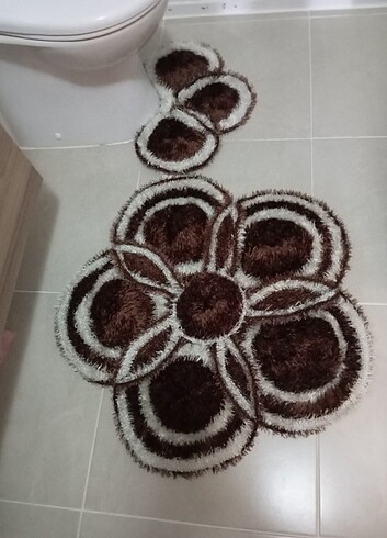 #koton #mademe coco #englşshhomm#el emegi#banyo pasapası