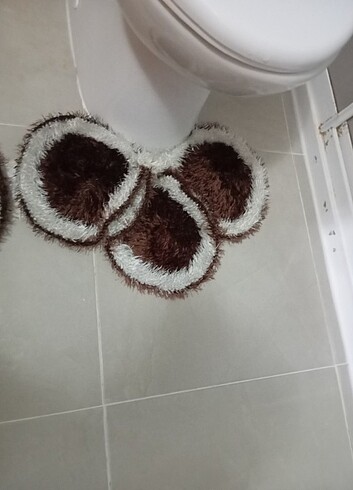 English Home #koton #mademe coco #englşshhomm#el emegi#banyo pasapası