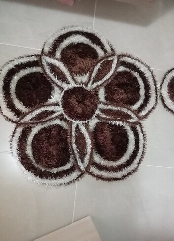  Beden #koton #mademe coco #englşshhomm#el emegi#banyo pasapası