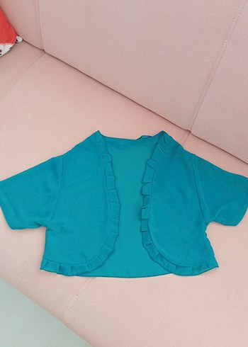 LC Waikiki Standart Beden