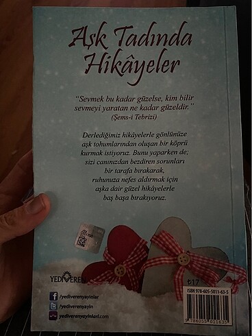  Aşk tadında hikayeler #kısahikayeler