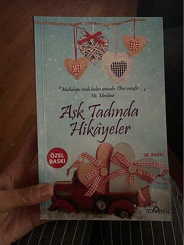 Aşk tadında hikayeler #kısahikayeler