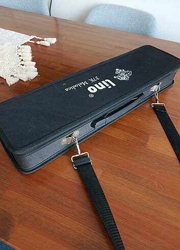 Melodika 37K - Görsel 3