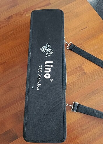 Melodika 37K - Görsel 4