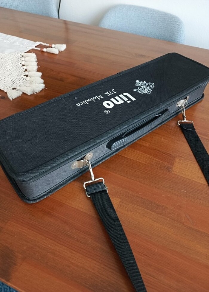 Melodika 37K - Görsel 3