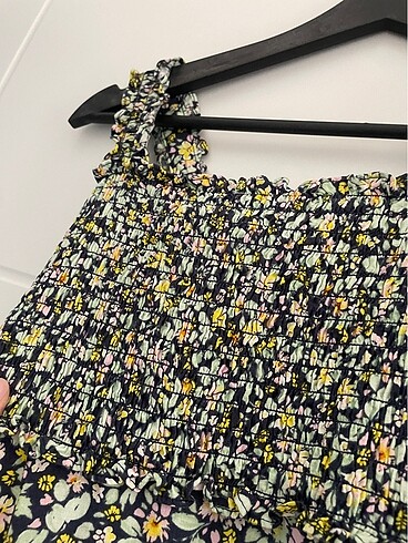 Zara Zara elbise