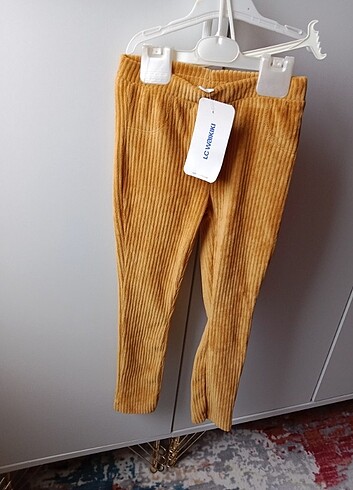 Pantolon
