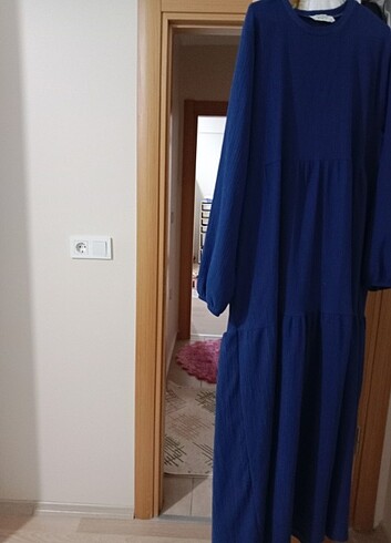 Diğer Elbise