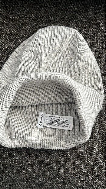 Calvin Klein Calvin klein bere