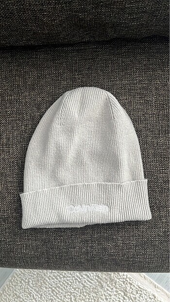 Calvin klein bere