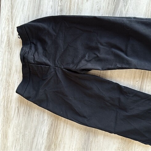 İpekyol kumaş pantolon