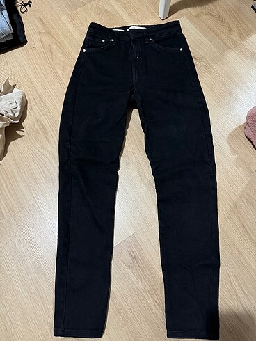 Bershka pantolon