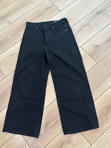 H&M pantolon