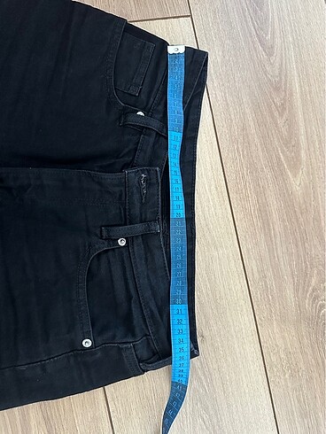 H&M H&M pantolon