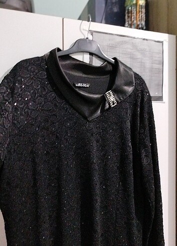 Siyah zayıf gösteriyor - Görsel 2