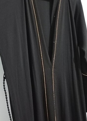 Medineden geldi  - Görsel 3