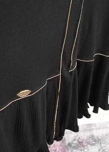 Medineden geldi  - Görsel 5