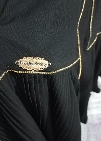 Medineden geldi  - Görsel 7