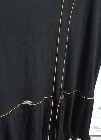 Medineden geldi  - Görsel 8