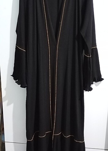 Medineden geldi  - Görsel 9