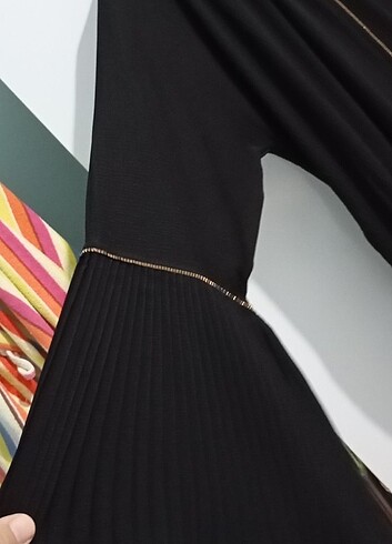 Medineden geldi  - Görsel 10